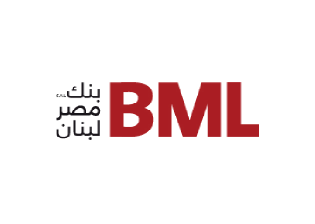 BML