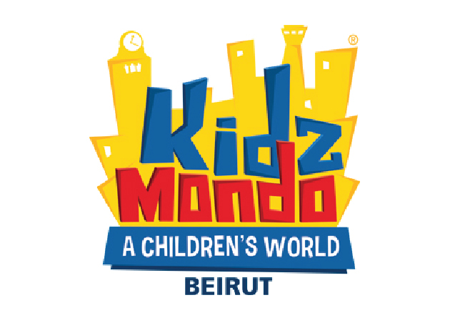 KIDZMONDO