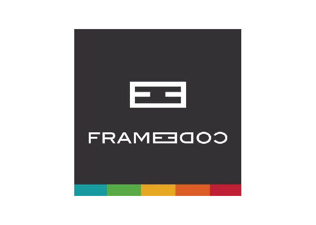 FRAMECODE